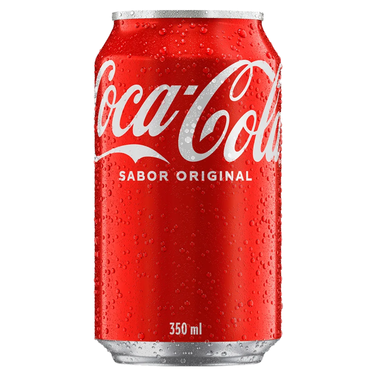 Coca Lt 350ml