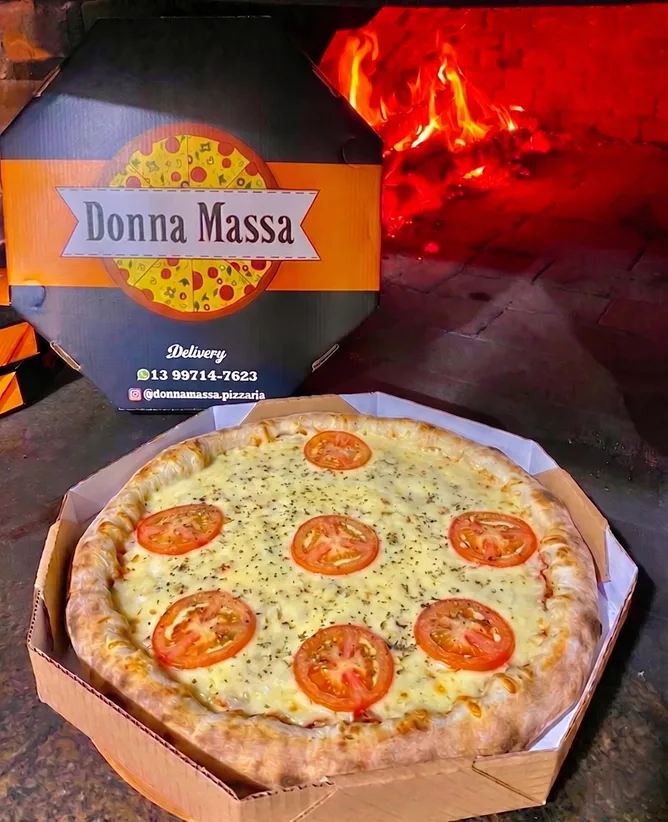 Mozzarella