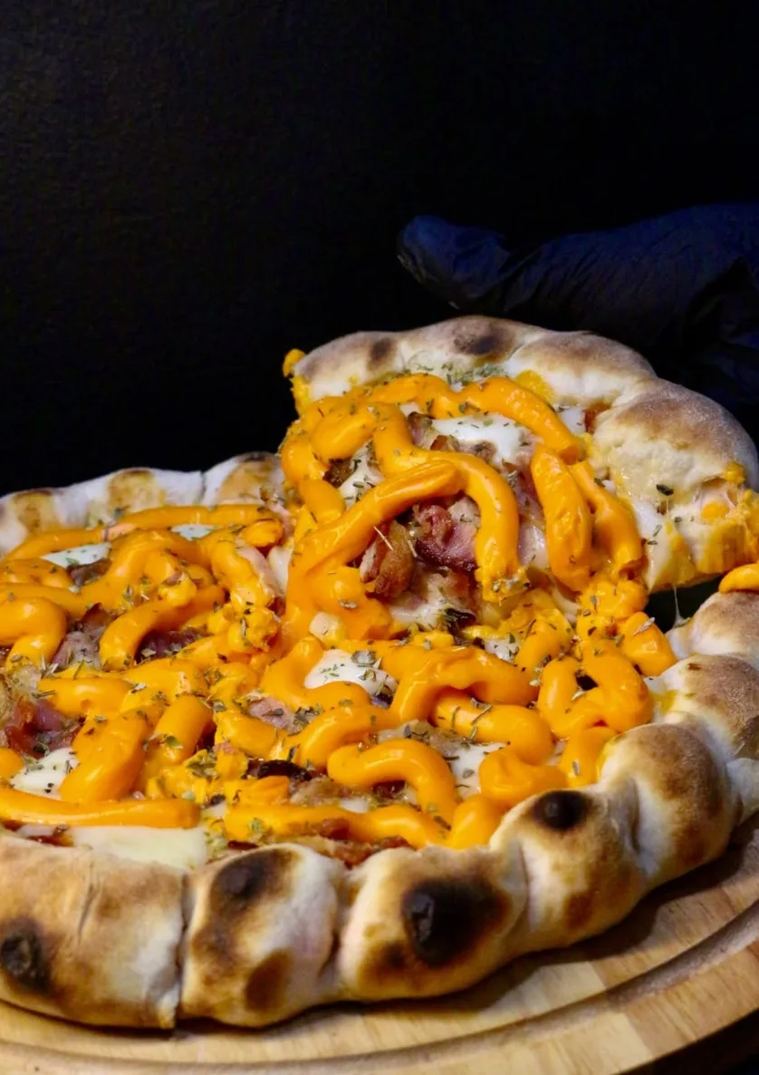 Royal Cheddar